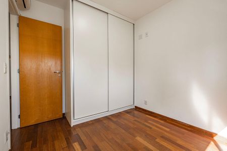 Apartamento para alugar com 67m², 2 quartos e 2 vagasQuarto 2