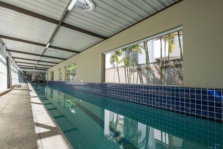 Apartamento para alugar com 67m², 2 quartos e 2 vagasPiscina