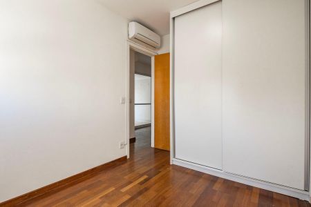 Apartamento para alugar com 67m², 2 quartos e 2 vagasQuarto 2