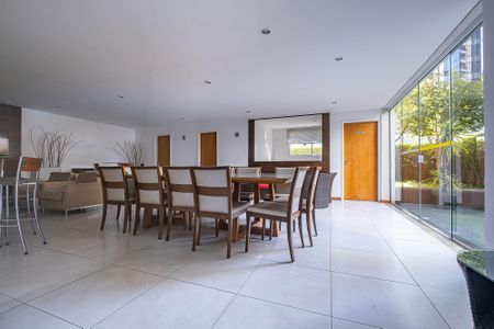 Apartamento para alugar com 67m², 2 quartos e 2 vagasSalão de Festas