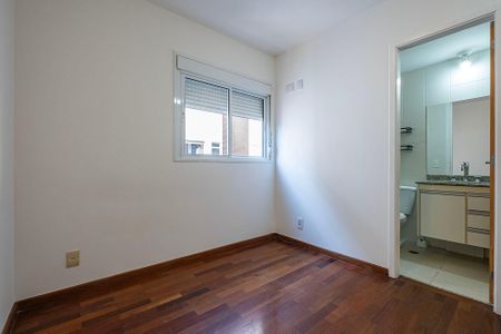 Apartamento para alugar com 67m², 2 quartos e 2 vagasSuíte