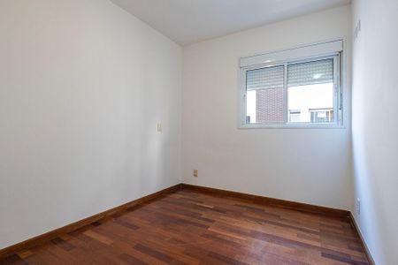 Apartamento para alugar com 67m², 2 quartos e 2 vagasSuíte
