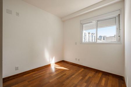 Apartamento para alugar com 67m², 2 quartos e 2 vagasQuarto 2