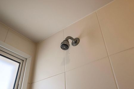 Apartamento para alugar com 67m², 2 quartos e 2 vagasBanheiro