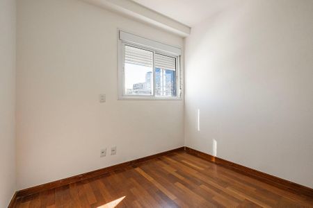 Apartamento para alugar com 67m², 2 quartos e 2 vagasQuarto 2