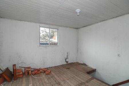Quarto de casa para alugar com 1 quarto, 120m² em Cristo Redentor, Porto Alegre