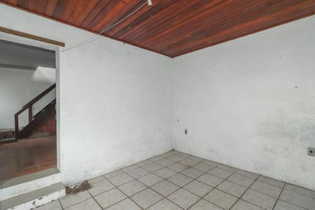 Casa para alugar com 1 quarto, 120m² em Cristo Redentor, Porto Alegre