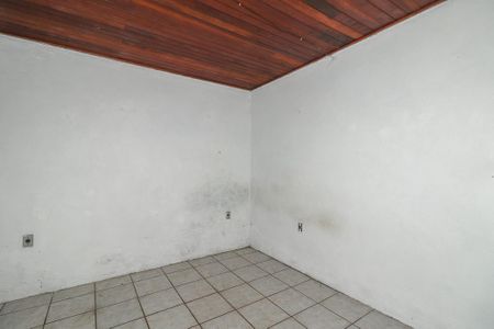 Sala de casa para alugar com 1 quarto, 120m² em Cristo Redentor, Porto Alegre