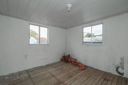 Quarto de casa para alugar com 1 quarto, 120m² em Cristo Redentor, Porto Alegre