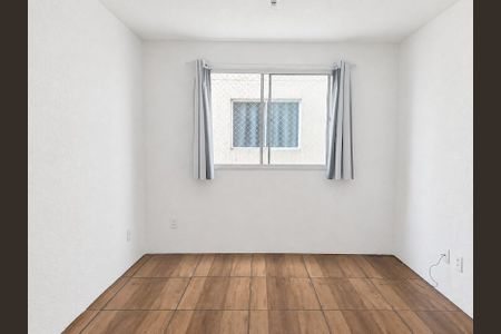 Apartamento para alugar com 45m², 2 quartos e 1 vaga