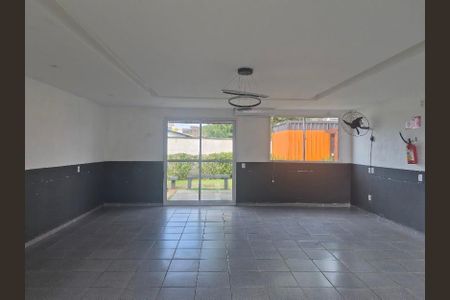 Apartamento para alugar com 45m², 2 quartos e 1 vaga