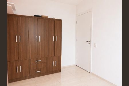 Apartamento para alugar com 45m², 2 quartos e 1 vaga
