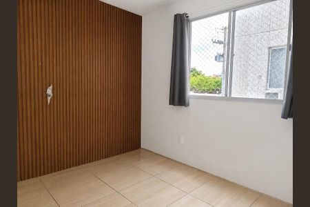 Apartamento à venda com 2 quartos, 45m² em Santa Rosa de Lima, Porto Alegre