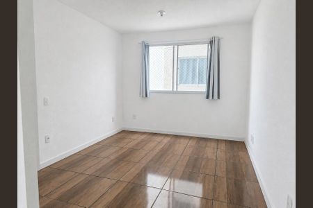 Apartamento para alugar com 45m², 2 quartos e 1 vaga