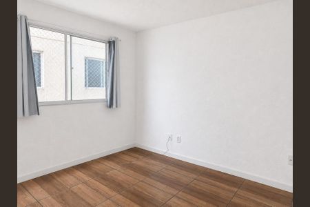Apartamento para alugar com 45m², 2 quartos e 1 vaga