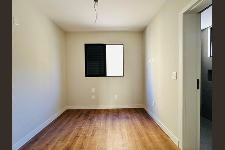 Apartamento à venda com 60m², 2 quartos e 2 vagas Apartamento à venda com 60m², 2 quartos e 2 vagasSuite 2