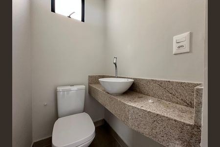 Apartamento à venda com 60m², 2 quartos e 2 vagas Apartamento à venda com 60m², 2 quartos e 2 vagasLavabo
