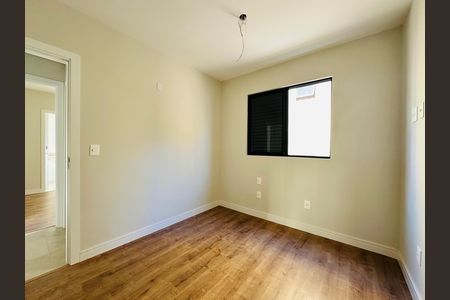 Apartamento à venda com 60m², 2 quartos e 2 vagas Apartamento à venda com 60m², 2 quartos e 2 vagasSuite 2