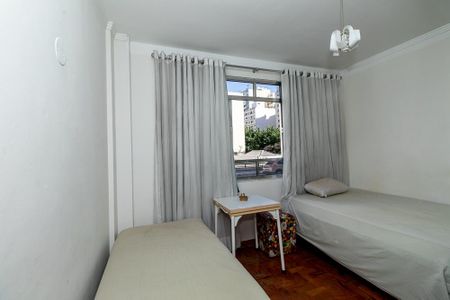 Apartamento à venda com 49m², 1 quarto e sem vaga Apartamento à venda com 49m², 1 quarto e sem vagaQuarto