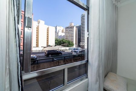 Apartamento à venda com 49m², 1 quarto e sem vaga Apartamento à venda com 49m², 1 quarto e sem vagaQuarto
