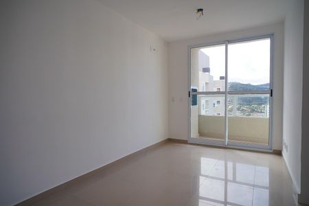 Apartamento à venda com 2 quartos, 56m² em Camaquã, Porto Alegre