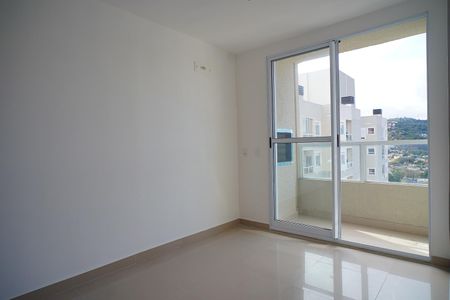 Sala de apartamento à venda com 2 quartos, 56m² em Camaquã, Porto Alegre