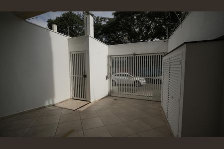 Apartamento à venda com 76m², 2 quartos e 1 vagaGaragem
