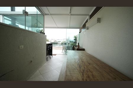 Apartamento à venda com 76m², 2 quartos e 1 vagaCobertura