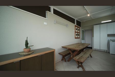 Apartamento à venda com 76m², 2 quartos e 1 vagaCobertura