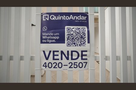 Apartamento à venda com 76m², 2 quartos e 1 vagaPlaca