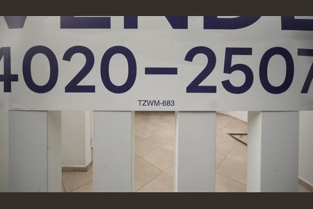 Apartamento à venda com 76m², 2 quartos e 1 vagaTZWM 683