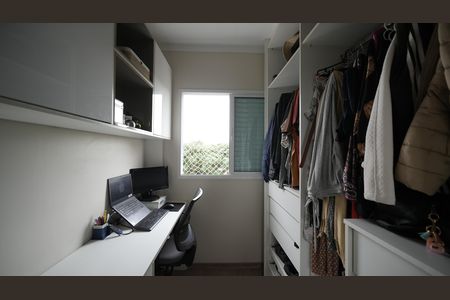 Apartamento à venda com 76m², 2 quartos e 1 vagaQuarto 1