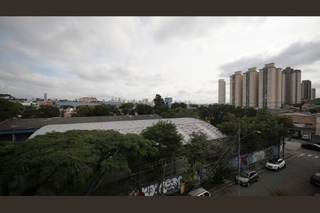 Apartamento à venda com 76m², 2 quartos e 1 vagaCobertura