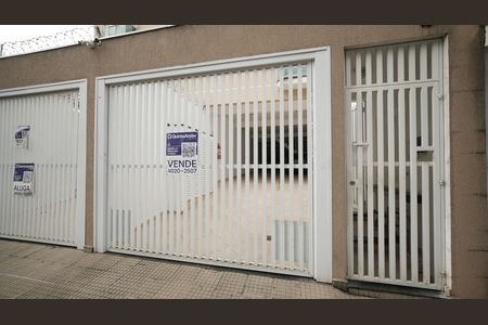 Apartamento à venda com 76m², 2 quartos e 1 vagaPlaca