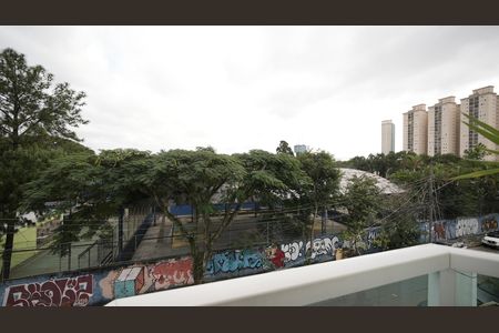 Apartamento à venda com 76m², 2 quartos e 1 vagaSacada