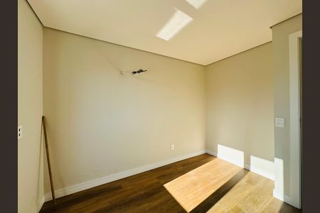 Quarto 3 de apartamento à venda com 3 quartos, 124m² em Anchieta, Belo Horizonte