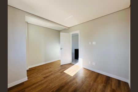 Apartamento à venda com 3 quartos, 124m² em Anchieta, Belo Horizonte