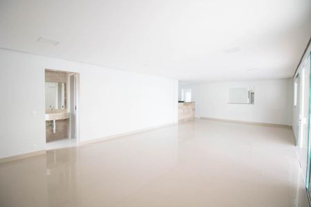 Casa de condomínio para alugar com 94m², 3 quartos e 2 vagas Casa de condomínio para alugar com 94m², 3 quartos e 2 vagasÁrea comum - Salão de festas
