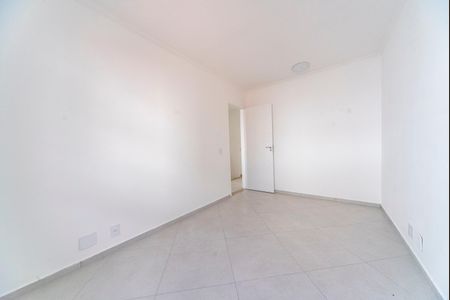 Casa de condomínio para alugar com 94m², 3 quartos e 2 vagas Casa de condomínio para alugar com 94m², 3 quartos e 2 vagasQuarto 2