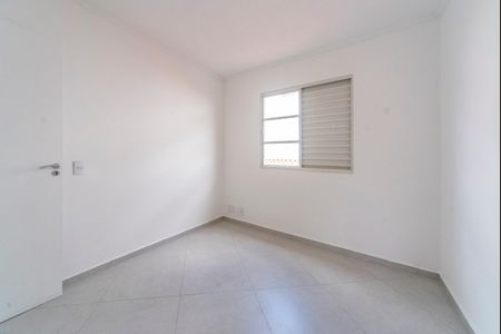 Casa de condomínio para alugar com 94m², 3 quartos e 2 vagas Casa de condomínio para alugar com 94m², 3 quartos e 2 vagasQuarto 3
