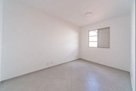 Casa de condomínio para alugar com 94m², 3 quartos e 2 vagas Casa de condomínio para alugar com 94m², 3 quartos e 2 vagasQuarto 2