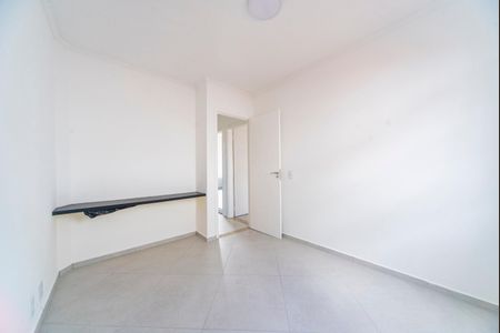 Casa de condomínio para alugar com 94m², 3 quartos e 2 vagas Casa de condomínio para alugar com 94m², 3 quartos e 2 vagasQuarto 3