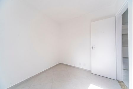 Casa de condomínio para alugar com 94m², 3 quartos e 2 vagas Casa de condomínio para alugar com 94m², 3 quartos e 2 vagasQuarto 1