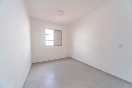 Casa de condomínio para alugar com 94m², 3 quartos e 2 vagas Casa de condomínio para alugar com 94m², 3 quartos e 2 vagasQuarto 2