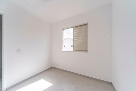 Casa de condomínio para alugar com 94m², 3 quartos e 2 vagas Casa de condomínio para alugar com 94m², 3 quartos e 2 vagasQuarto 1