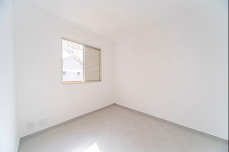 Casa de condomínio para alugar com 94m², 3 quartos e 2 vagas Casa de condomínio para alugar com 94m², 3 quartos e 2 vagasQuarto 1