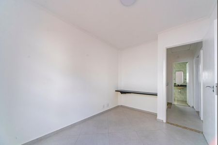 Casa de condomínio para alugar com 94m², 3 quartos e 2 vagas Casa de condomínio para alugar com 94m², 3 quartos e 2 vagasQuarto 3