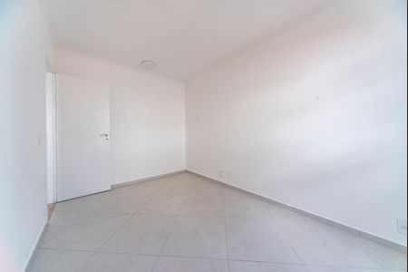 Casa de condomínio para alugar com 94m², 3 quartos e 2 vagas Casa de condomínio para alugar com 94m², 3 quartos e 2 vagasQuarto 2