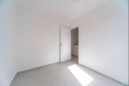 Casa de condomínio para alugar com 94m², 3 quartos e 2 vagas Casa de condomínio para alugar com 94m², 3 quartos e 2 vagasQuarto 1