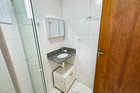 Apartamento para alugar com 53m², 1 quarto e 1 vaga Apartamento para alugar com 53m², 1 quarto e 1 vagaSuíte 1